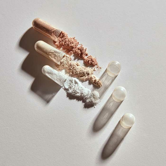 Miamo Skin Detox Contro Problemi della Pelle 60 capsule