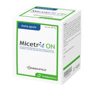 Micetrin on 15 bustine