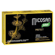 Micosan somax 40 capsule
