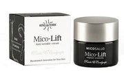 Micosi lift woman 30 ml