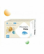 Micotwin vista 24 compresse
