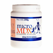 Micro mdx 250 g
