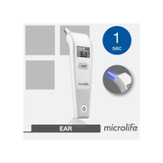 Microlife ear ir150 termo aur