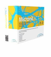 Micronil active 30bust