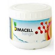 Mida fango inestet cellul500ml