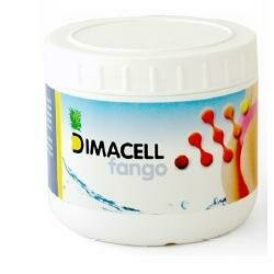 Mida fango inestet cellul500ml