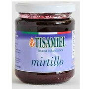 Miele pappa reale mirtillo 250 g