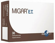 Migar et 30cps