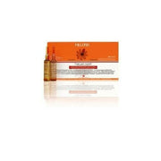 Migliorin caduta capelli 10 fiale 10 ml
