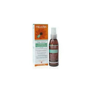 Migliorin hair lozione spray caduta senza alcol 125 ml