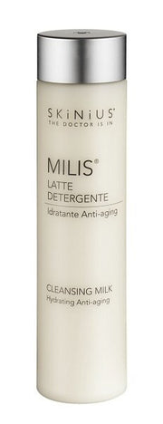Milis detergente 200ml