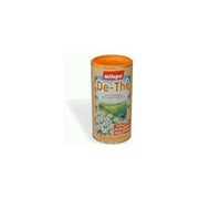 Milupa de the bevanda istantanea 200 g