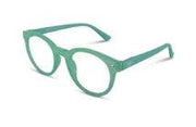 Mineral migr green +1,00