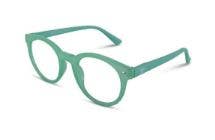 Mineral migr green +1,00