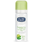 Mini neutro roberts fresco ve
