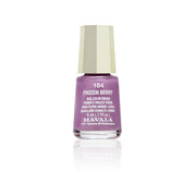 Minicolor 184 frozen berry