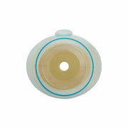 Mio flex placca pian10-48 50mm