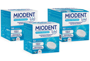 Miodent 32 compresse