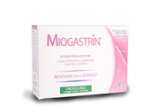 Miogastrin 20 bustine