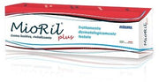Mioril plus 50 ml