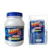 Mirabol ovo protein 80 limone 750 g