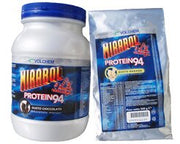 Mirabol protein 94 caffe' 750 g