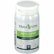 Mirtillo 125 tavolette