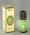 Mirto olio essenziale 10 ml