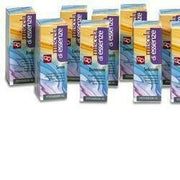 Miscela distensione 10ml