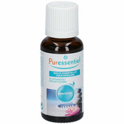 Miscela meditation oli essenziali per diffusione 30 ml
