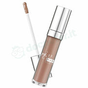 Miss Pupa Gloss Ultra Brillante 105 Majestic Nude 5 ml