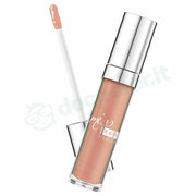 Miss Pupa Gloss Ultra Brillante 200 Juicy Glaze 5 ml