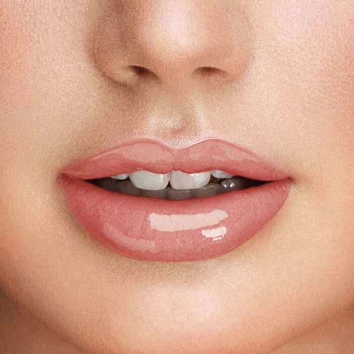 Miss Pupa Gloss Ultra Brillante 300 Soft Kiss 5 ml