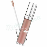 Miss Pupa Gloss Ultra Brillante 300 Soft Kiss 5 ml