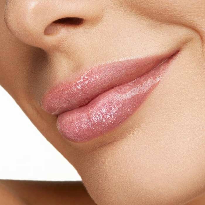 Miss Pupa Gloss Ultra Brillante 301 Sweer Candy 5 ml