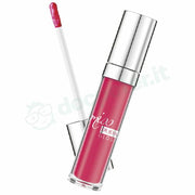 Miss Pupa Gloss Ultra Brillante 303 Extreme Fuchsia 5 ml