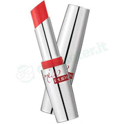 Miss Pupa Rossetto Effetto Cristallino 403 Paradise 2,4 ml
