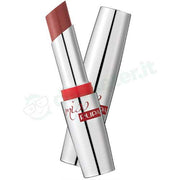 Miss Pupa Rossetto Effetto Cristallino 604 Elite 2,4 ml