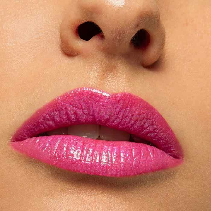 Miss Pupa Starlight Rossetto 704 Lovely Meghan 2,5g