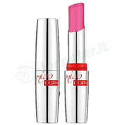 Miss Pupa Starlight Rossetto 704 Lovely Meghan 2,5g