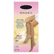 Miss relax 70 sheer sabbia 3 l