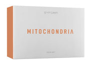 Mitochondria 20 vegicaps