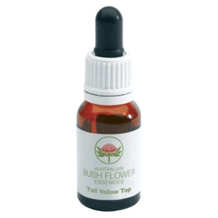 Mix solution gtt 25ml