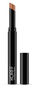 Mk ross matt 07 1, 6 g