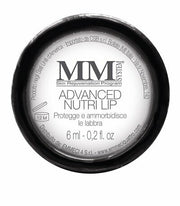 Mm system advanced nutriente lip dischetto per labbra