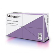 Mneme 30 capsule