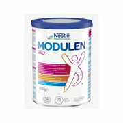 Modulen ibd latte polvere nc 400 g