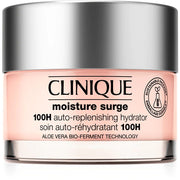 Moisture surge 100h idratante 30ml