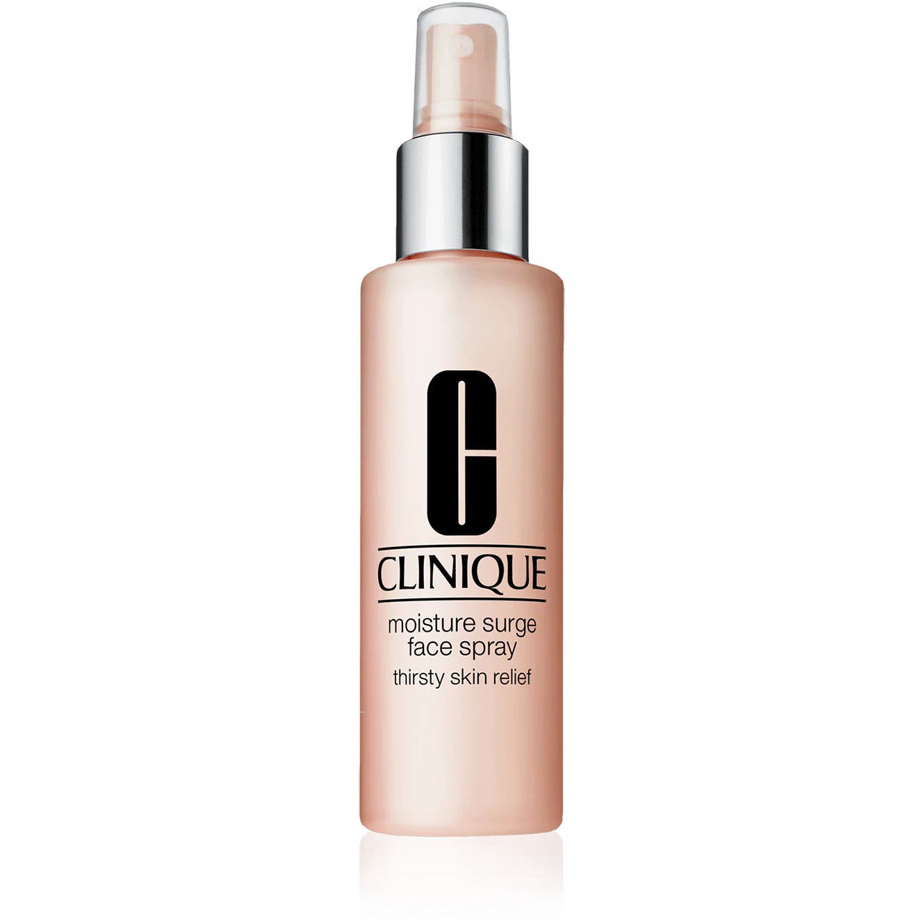 Moisture surge face spray125ml