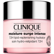 Moisture surge intense 72 30ml